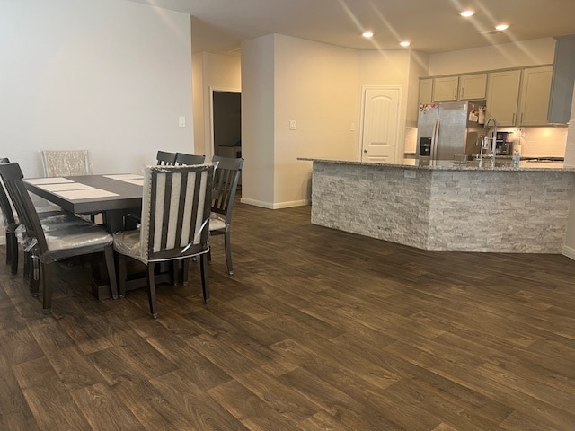 Building Photo - 349 Callado Cir