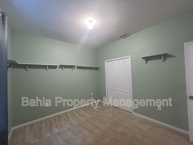 Building Photo - 10702 Burning Bush Terrace