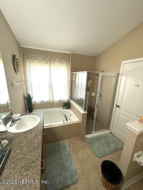 Building Photo - 3286 Highland Mill Ln