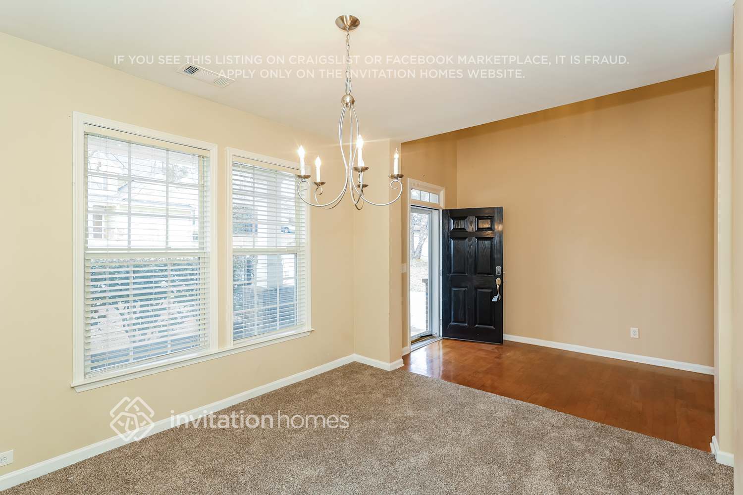 Building Photo - 2883 Open Sky Way