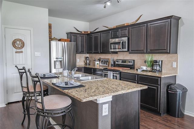 Building Photo - 249 Meadowlands Dr