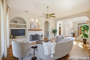 Building Photo - 148 N Stallion Ests Dr