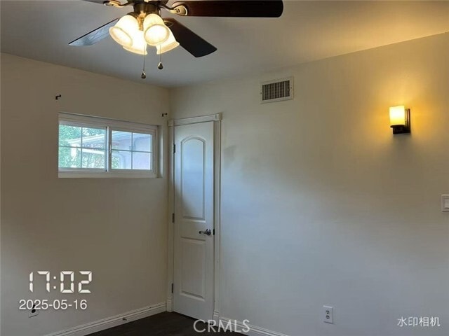 Building Photo - 1634 Barston Pl