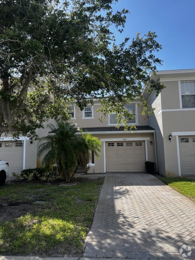 Building Photo - 2060 Cypress Bay Blvd