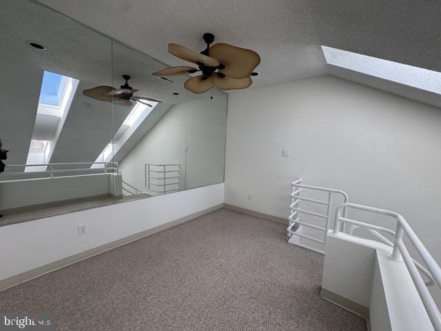 Building Photo - 1101 Barbara's Ct