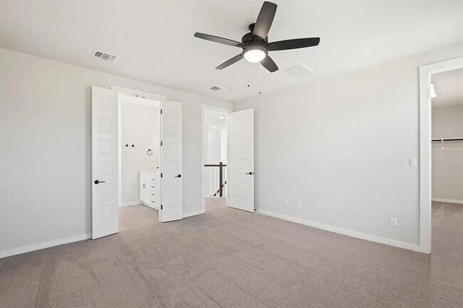 Building Photo - 356 Milkwood Ter