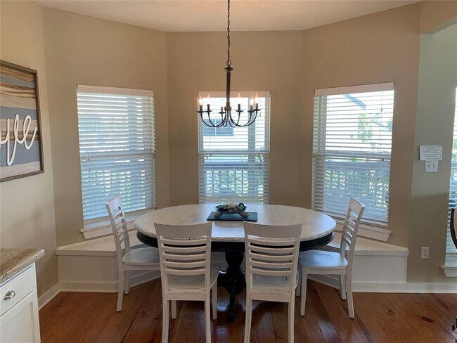 Building Photo - 13807 Mutiny Ln