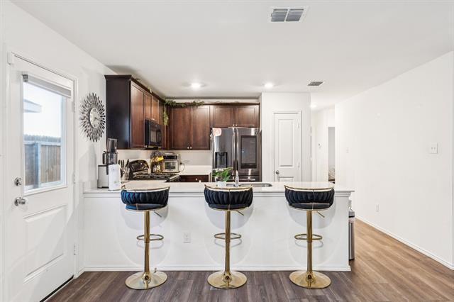 Building Photo - 2234 Great Belt Blvd