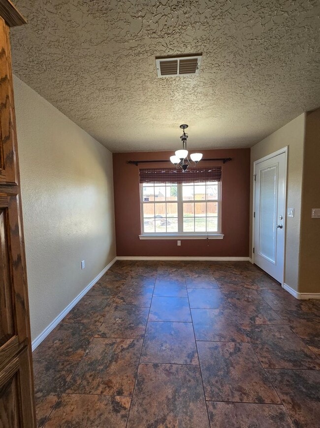 Building Photo - 4224 Sandstone Dr