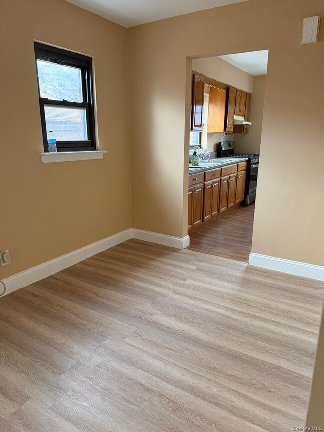 Building Photo - 40-12 209th St