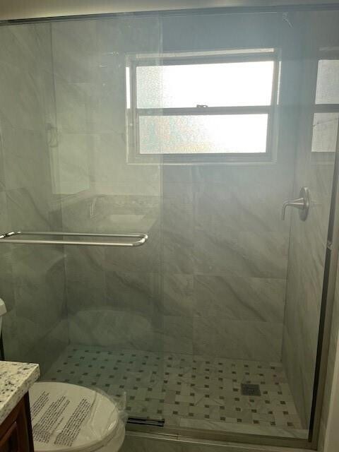 Building Photo - 5100 SW 90th Ave