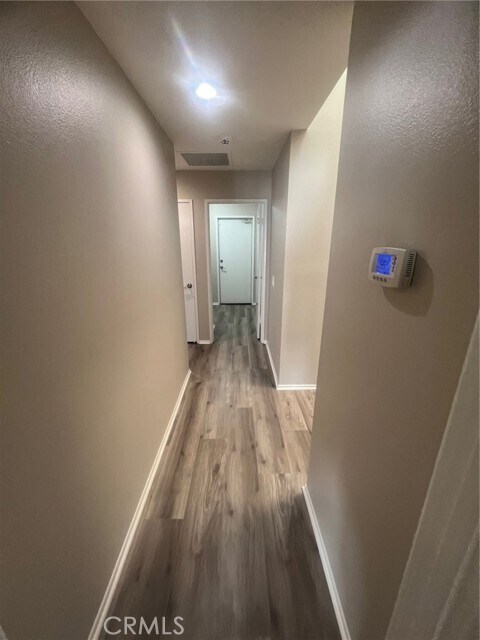 Building Photo - 26328 Columbus Dr