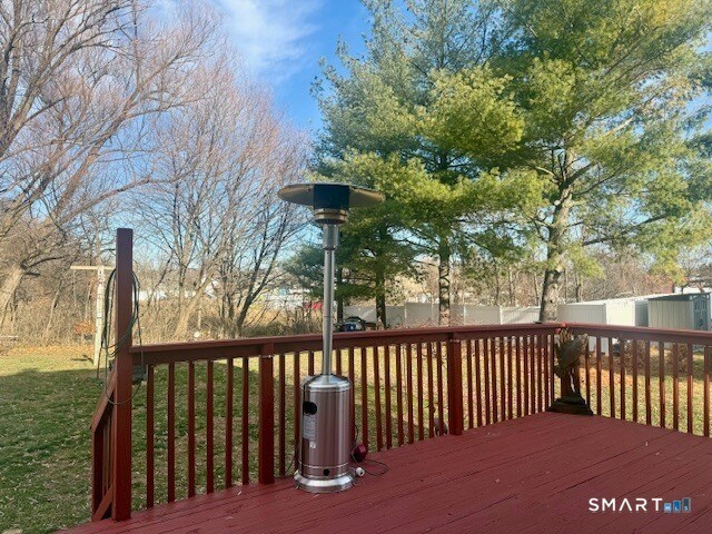 Building Photo - 230 S Frontage Rd