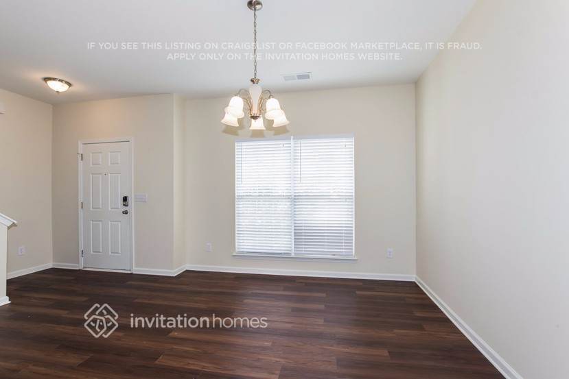 Building Photo - 1808 Mary Wynn Ct