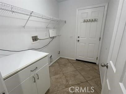 Building Photo - 1974 Arroyo Viejo Dr