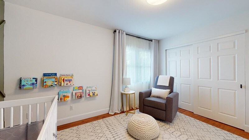 Building Photo - 2548 Grayland Walk