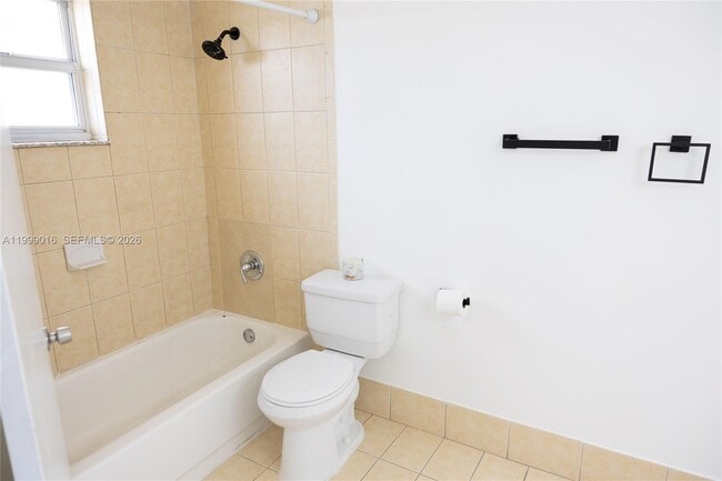 Building Photo - 11830 SW 19th Ln