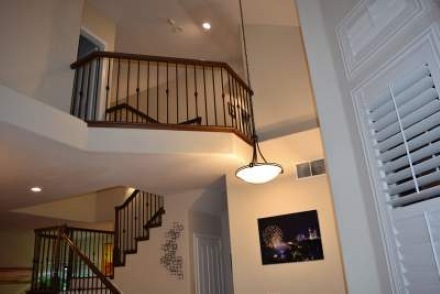 Building Photo - 64 Haskins Ranch Cir