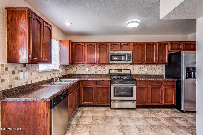 Building Photo - 11952 Mesquite Gum Ln