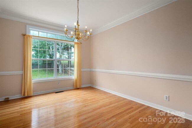 Building Photo - 11520 McGinns Trace Ct