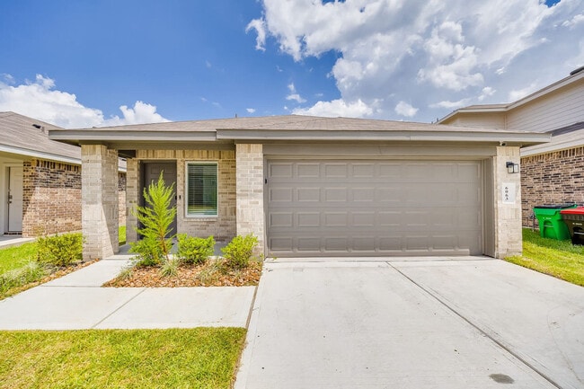 Building Photo - 6055 Diamond Vis Ct