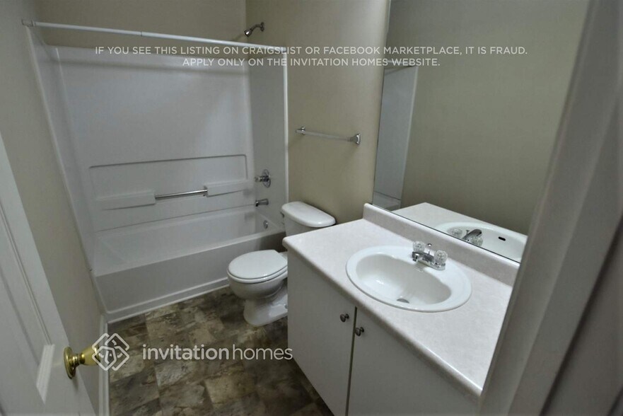 Building Photo - 3907 Brandon Lee Way