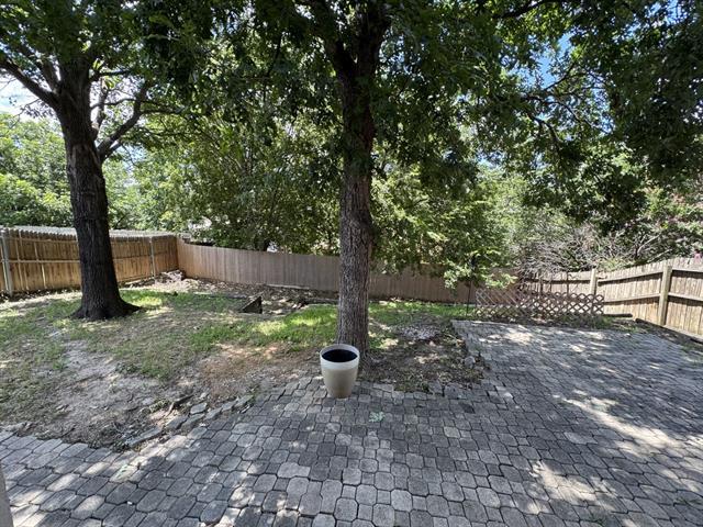 Building Photo - 10205 Long Rifle Dr