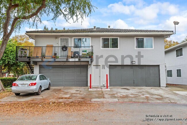 Building Photo - 5730 Allen Ave