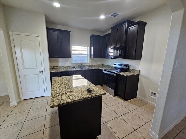 Building Photo - 19800 W.T. Gallaway St