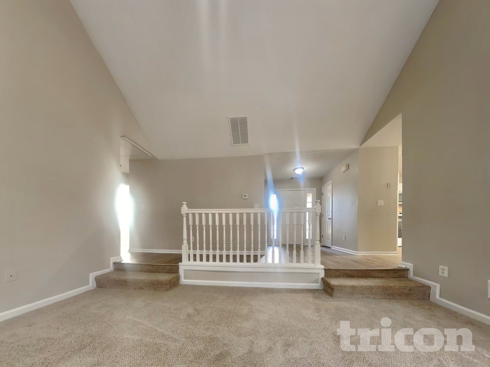 Building Photo - 845 Overlook Trail