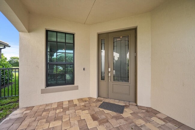 Building Photo - 8891 Grand Prix Ln