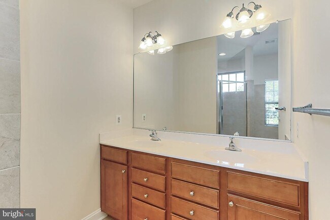 Building Photo - 22219 Falling Terrace