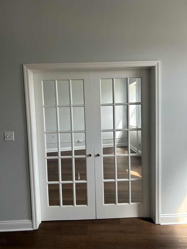 Building Photo - KB Developers LLC