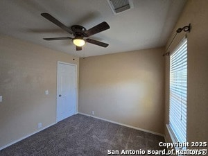 Building Photo - 4022 Canyon Pkwy