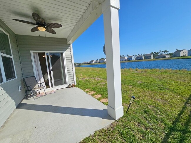 Building Photo - Long Term Rental - 3 Bed, 2 Bath in Bells ...