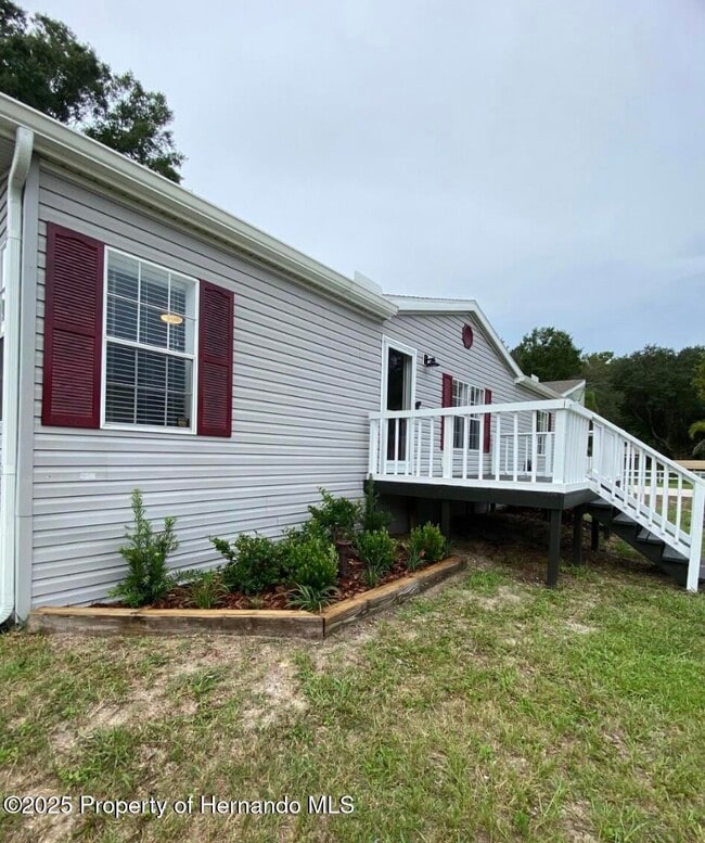 Building Photo - 6432 Finance Ave