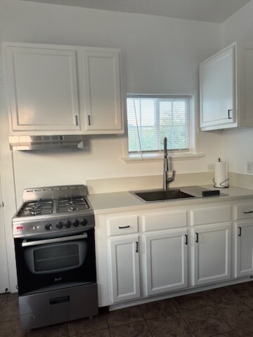 Building Photo - 2538 Griffin Ave