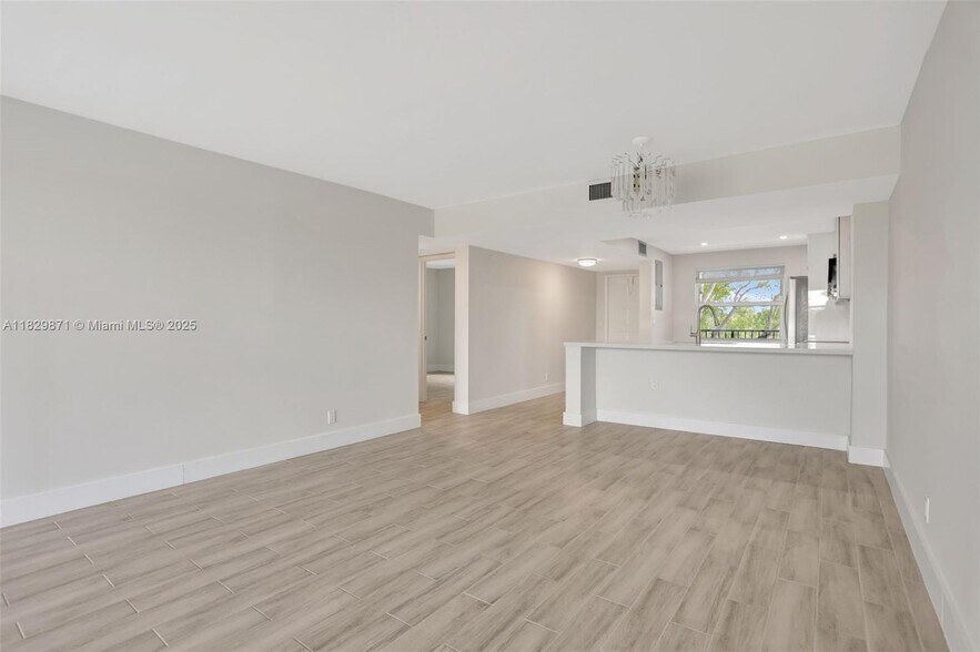 Building Photo - 4091 Cypress Reach Ct