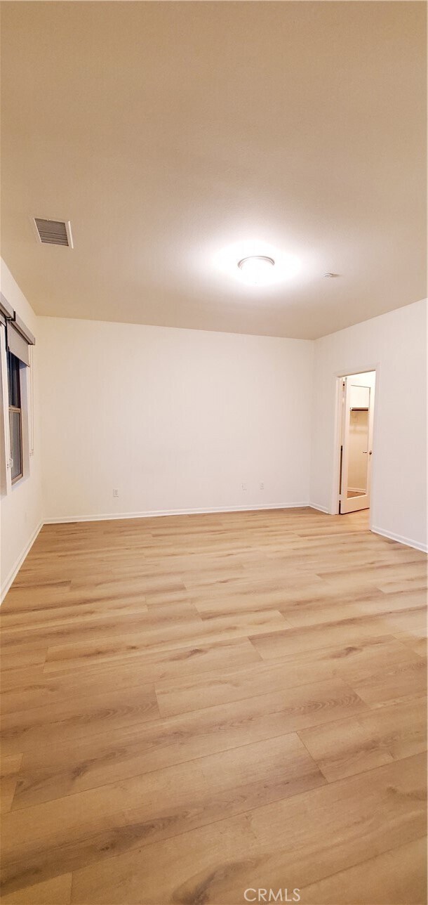 Building Photo - 61 Mission Bell