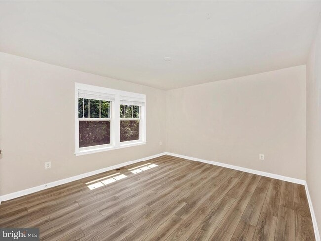 Building Photo - 1704 Evansberry Dr