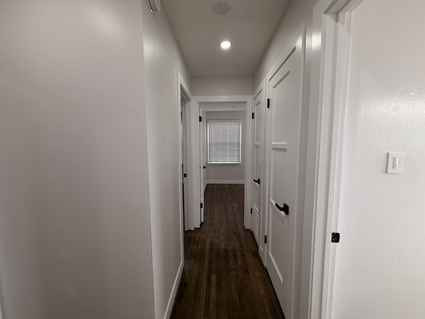 Building Photo - Stylish Fully Renovated 3-Bedroom Home with a Large Backyard