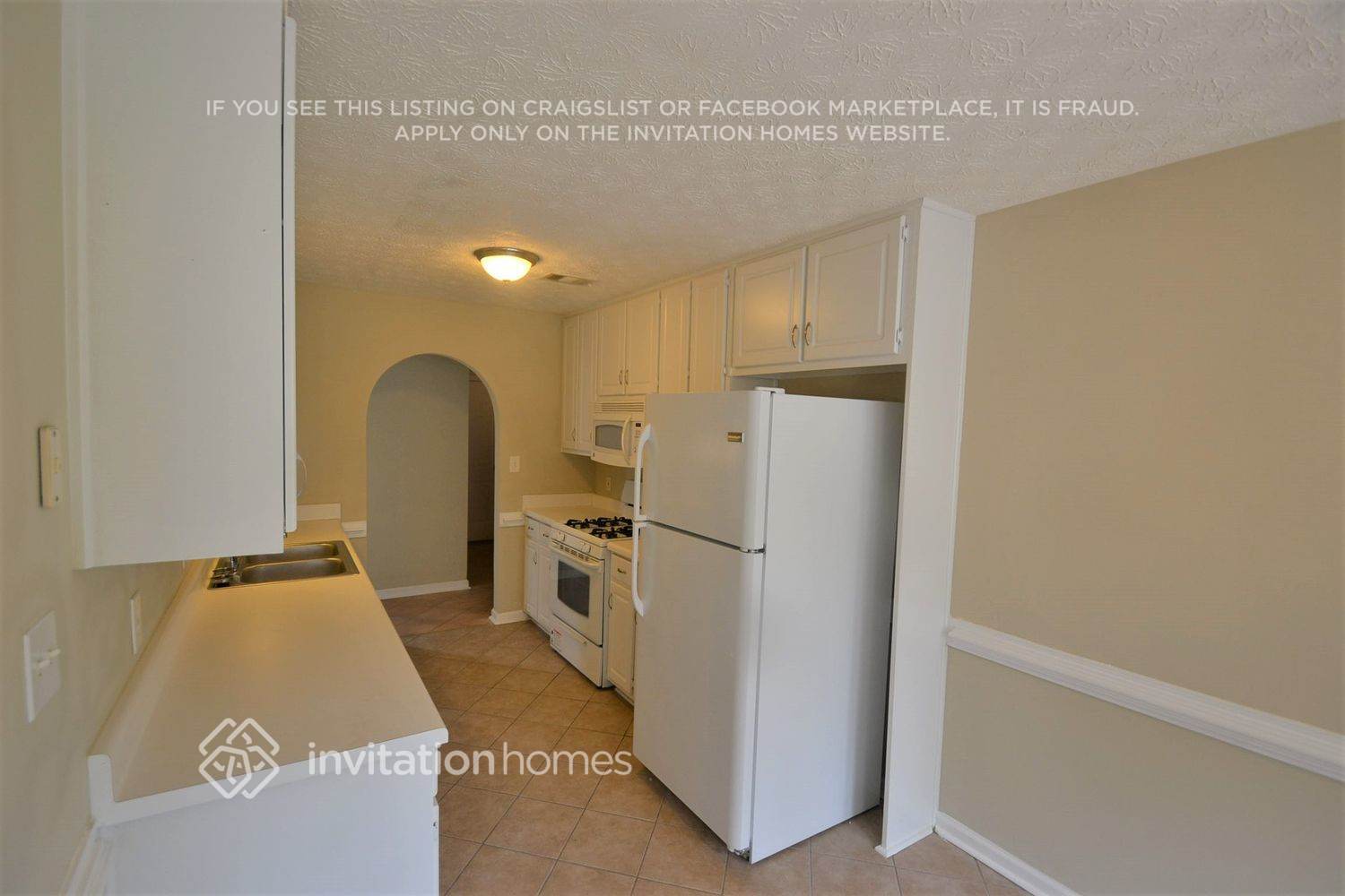 Building Photo - 540 Plantation Cove