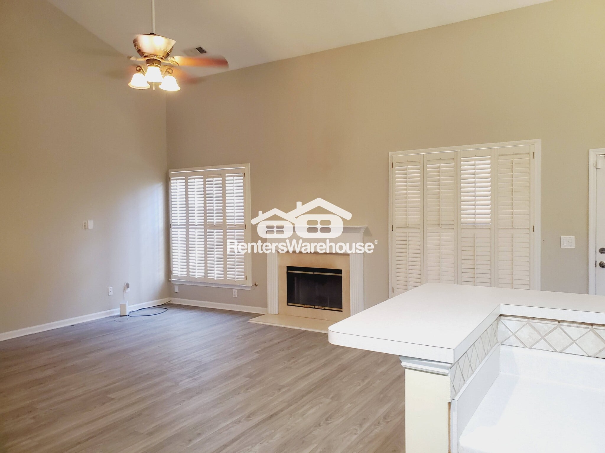 Building Photo - 1562 Anna Ruby Ln