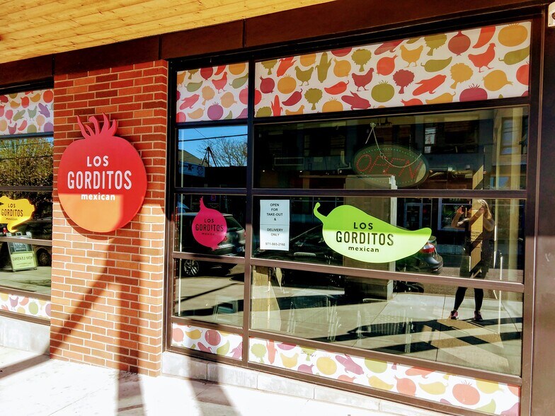 Building Photo - 2707 SE 50th Ave