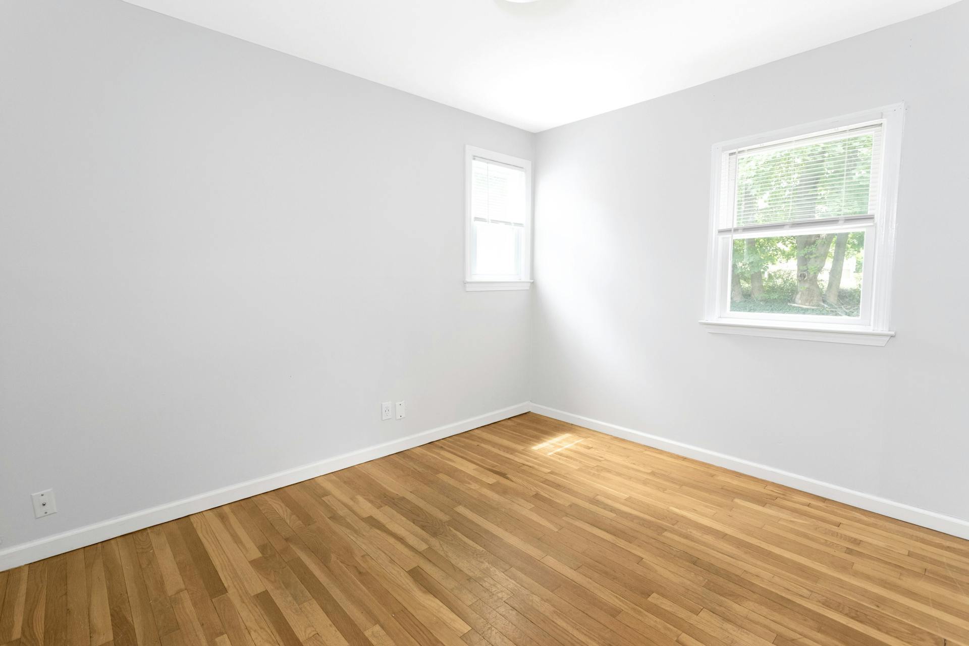 Building Photo - 152 Loftus Cir