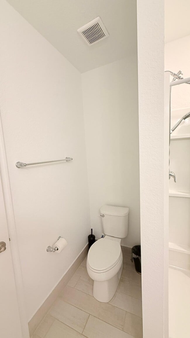 Building Photo - 5154 Armina Pl