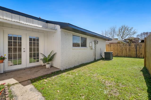 Building Photo - 310 Candlewood Pl