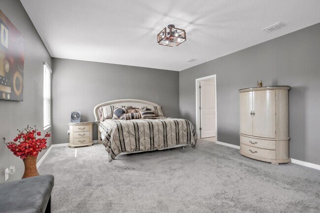 Building Photo - 1137 Sand Trap Ct