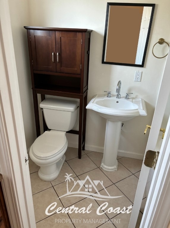 Building Photo - 0 Farrell Dr