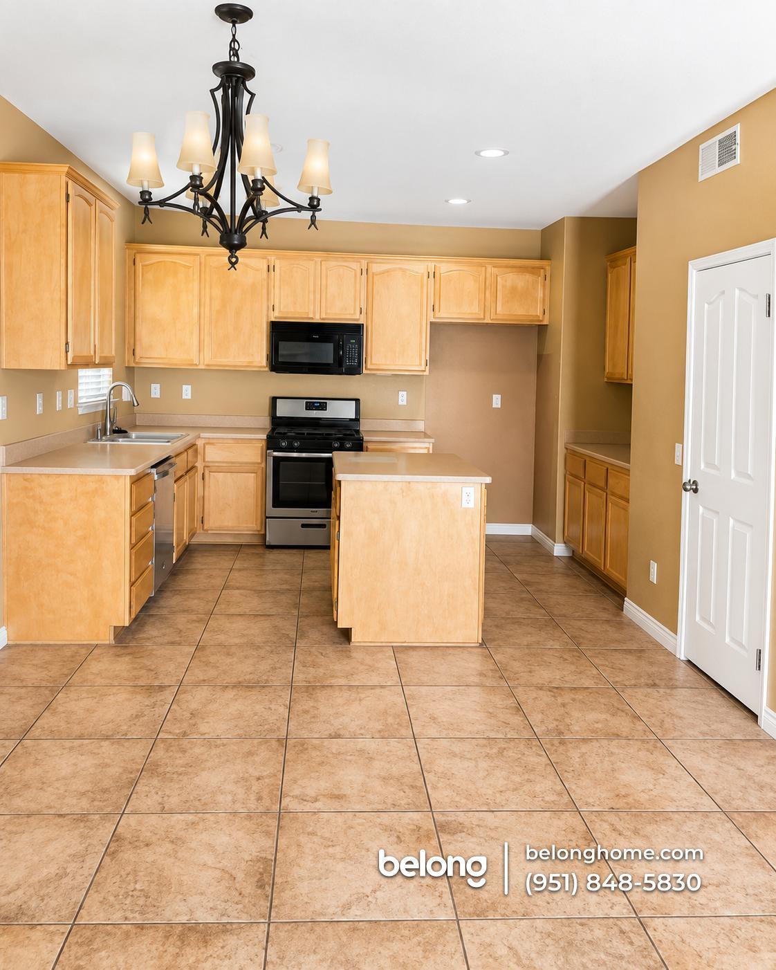 Building Photo - 13718 Bluegrass Pl